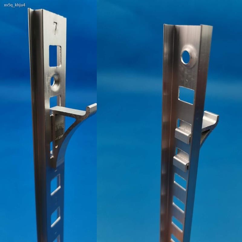 Refrigerator buckle freezer support mesh buckle freezer partition ...