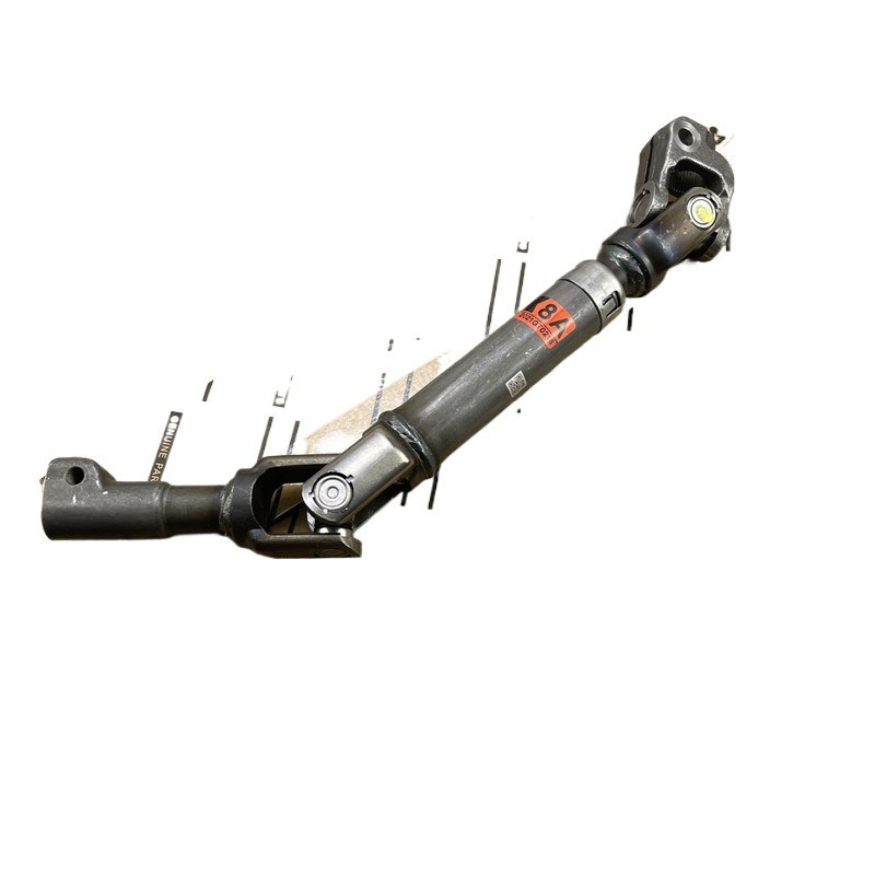 Suitable for Prius PRIUS ZVW30 ZVW4 direction machine connecting rod ...