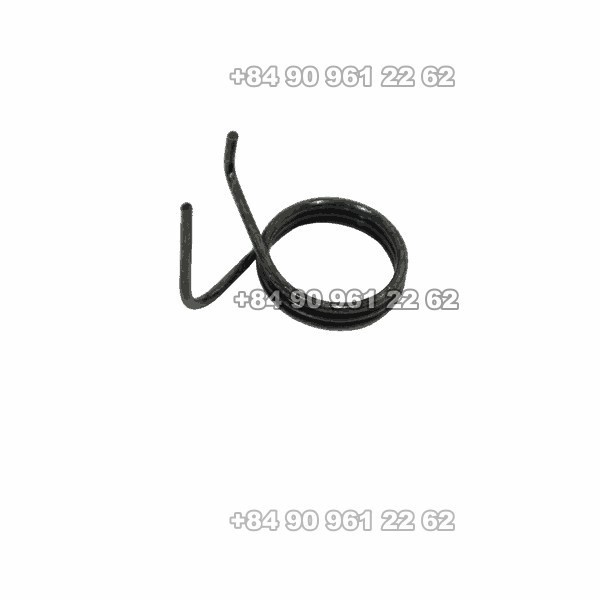XO Genuine imported Vario brake lever spring, Click | Shopee Philippines