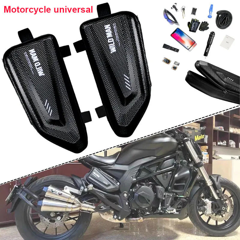 Caballete Moto Set Compatible Con Yamaha MT-10 / MT-03 / MT-01 Constands Trasero Delantero CS