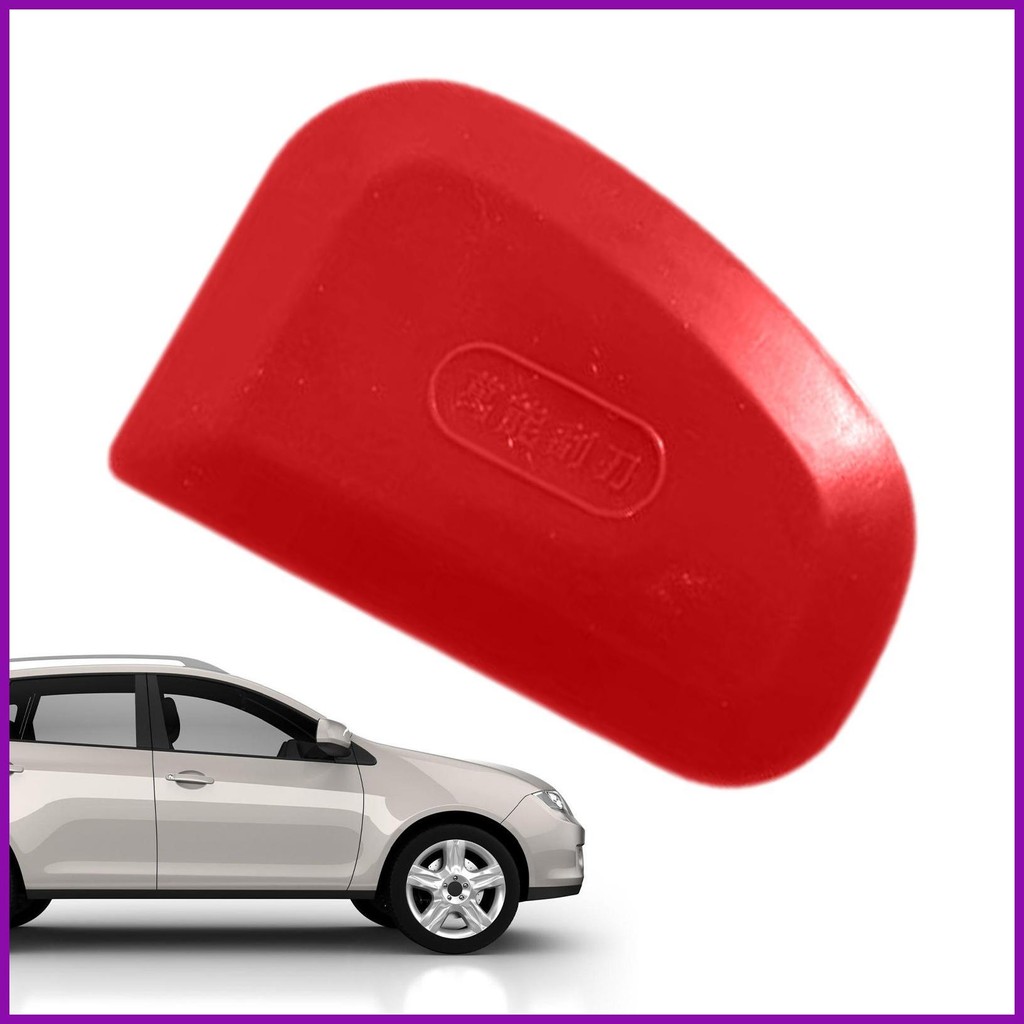 Body Filler Spreaders For Automotive Auto Body Repair Tools Soft And