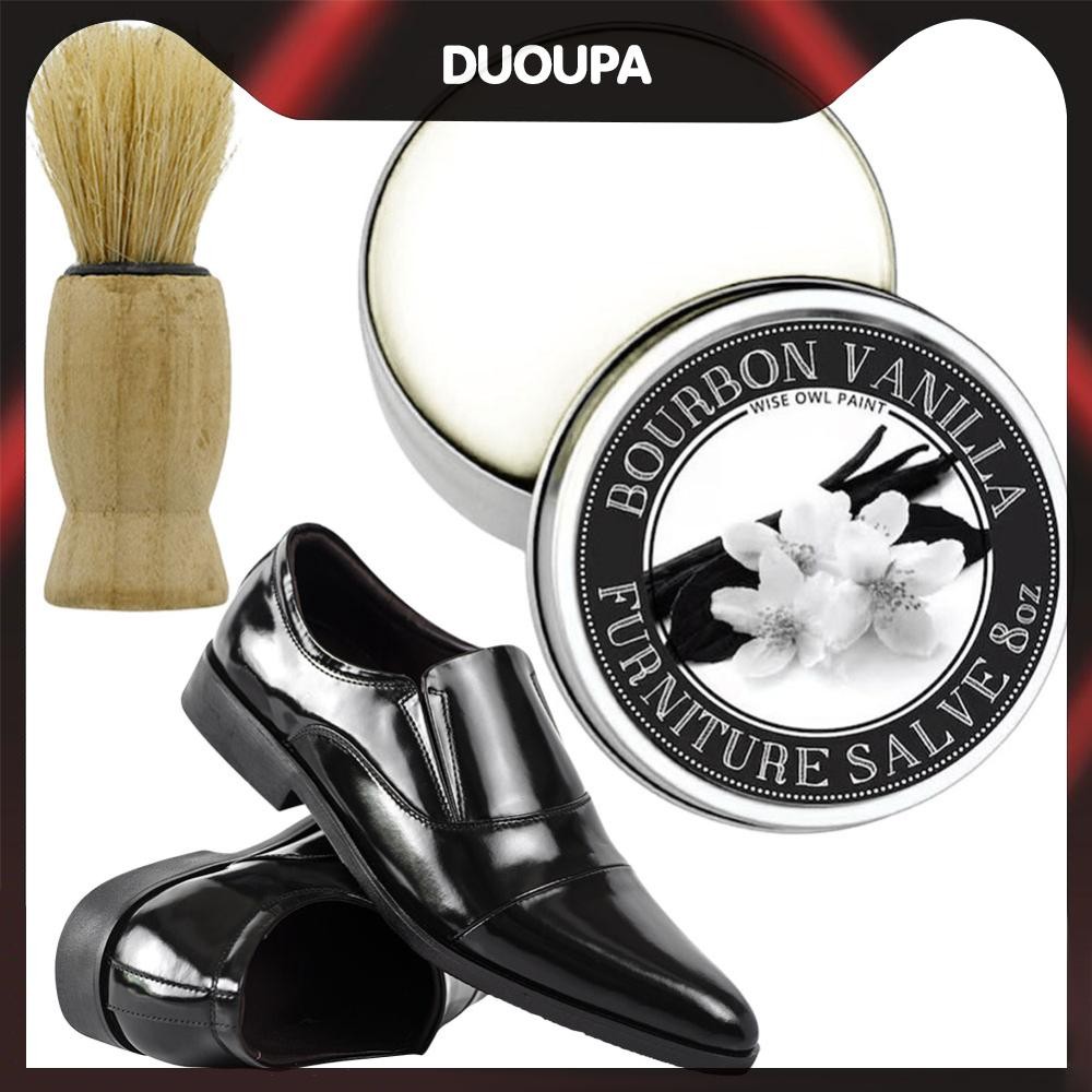 Leather Furniture Salve Leather Cleaner & Conditioner for Leather Car