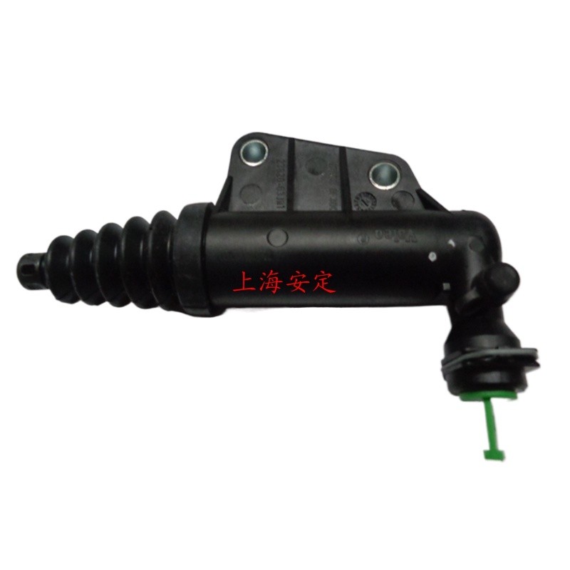 Changhe Suzuki Liana Paixi original clutch subpump assembly hydraulic