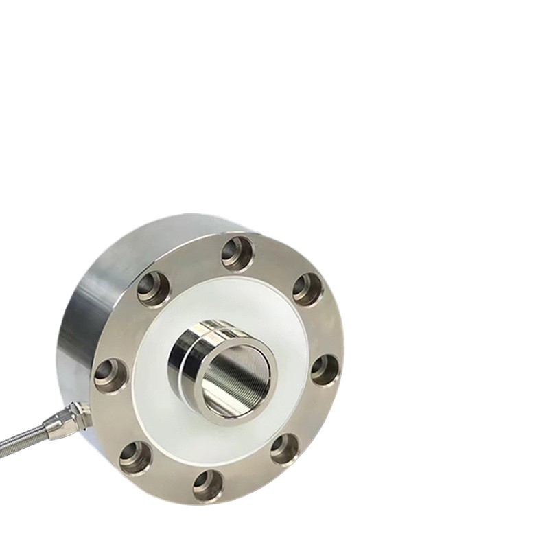 Jinyu high-precision spoke weighing sensor pull pressure force ...