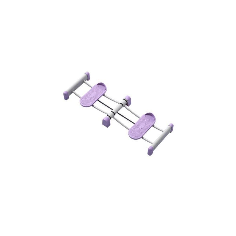 Skiing Machine Leg Beauty Leg-Supporting Machine Postpartum Exercise ...
