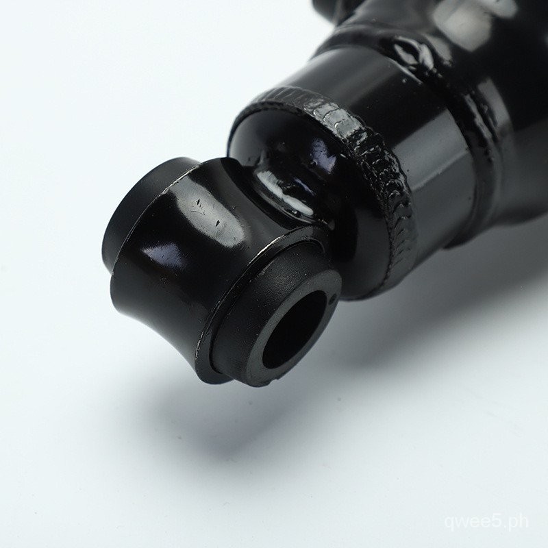 Manufacturers Supply Korean Heavy Truck642077A021Car Shock Absorber