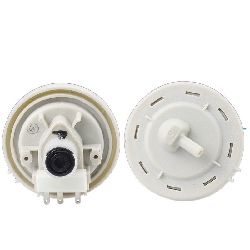 COD☆Suitable for LG washing machine water level sensor 6501EA1001C