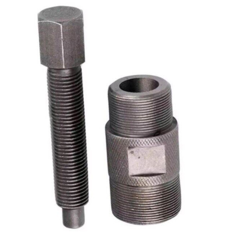 Rotor Puller Double ended Multi purpose Magnetic Motor Pulling Code ...