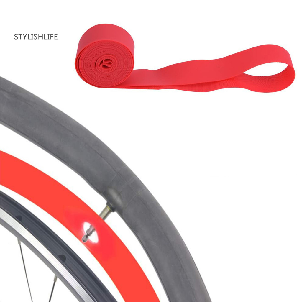 Tubo Ciclo Universale 10-700c – Camera D’Aria Butile Presta/Schrader – Adatto A BMX, Bici Da Corsa, MTB E Cargo