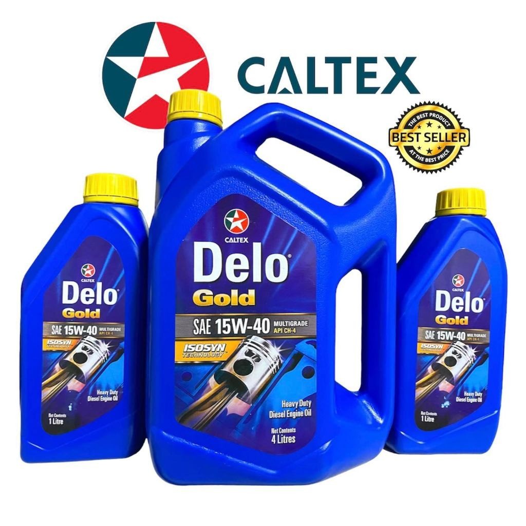 DELO shell MOTUL SCOOTER 10W-40 1LITER | Shopee Philippines