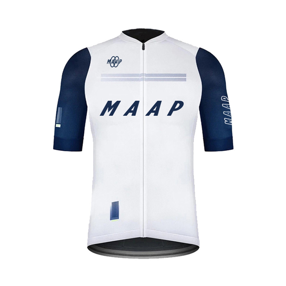 Women Cycling Jerseys Breathable Quick Dry Comfortable Outdoor Short Sleeve Mtb Cycling Jersey Purple 4 Size
