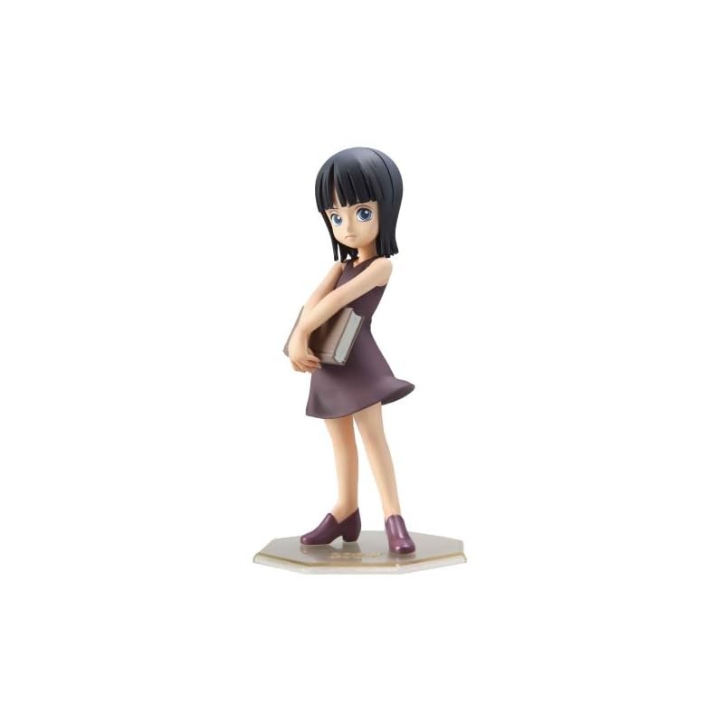 Portrait Of Pirates One Piece Series Four-Wave (Ver.2) - Figura Collezionabile Importata Dal Giappone