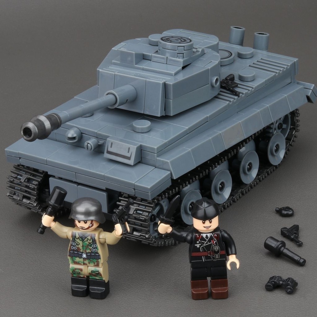 world war ii motorcycles