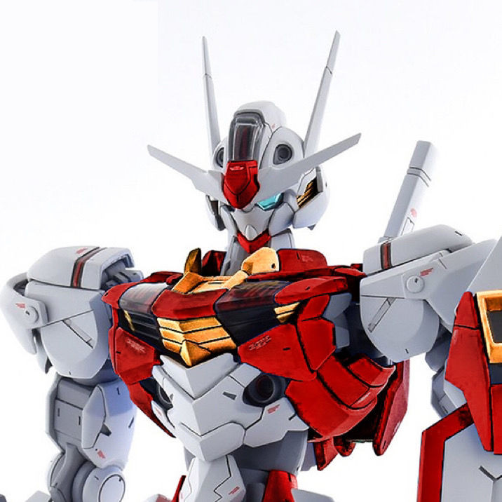 StarmotionhgFengling Board Spray Bloodthirsty Version Chinese Red Wind ...