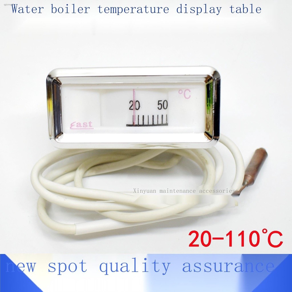 ♈☁Electric water heater commercial automatic water boiler boiler water