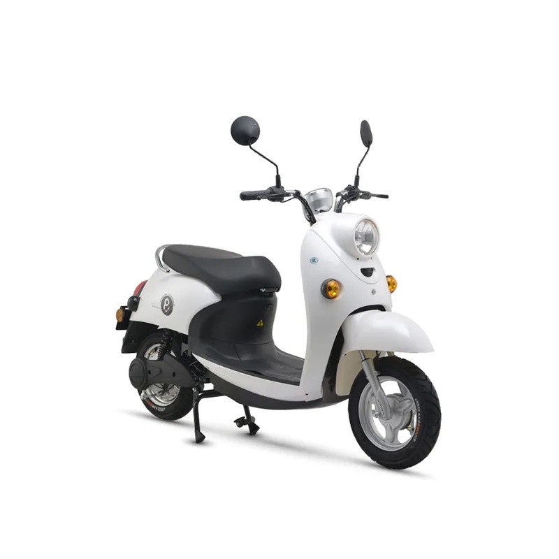 Emma electric car Dadi odiman original genuine instrument panel display