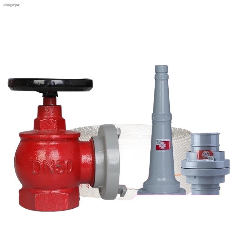 COD☆Fire hydrant 65/50 indoor switch rotary decompression regulator ...