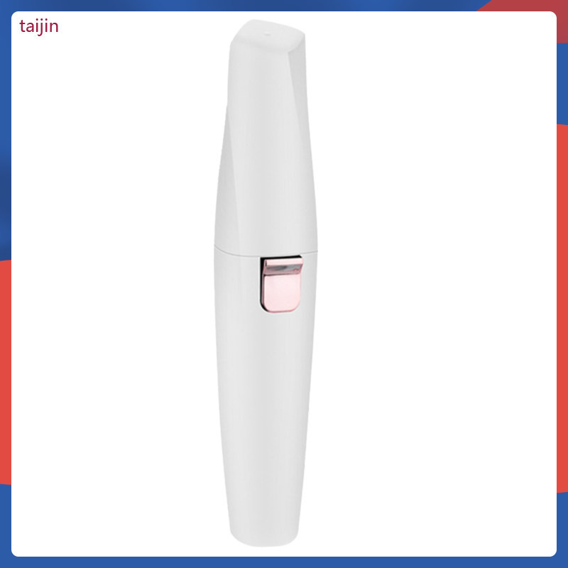 Hair Removal System Electric Razor Womens Razors for Shaving Face