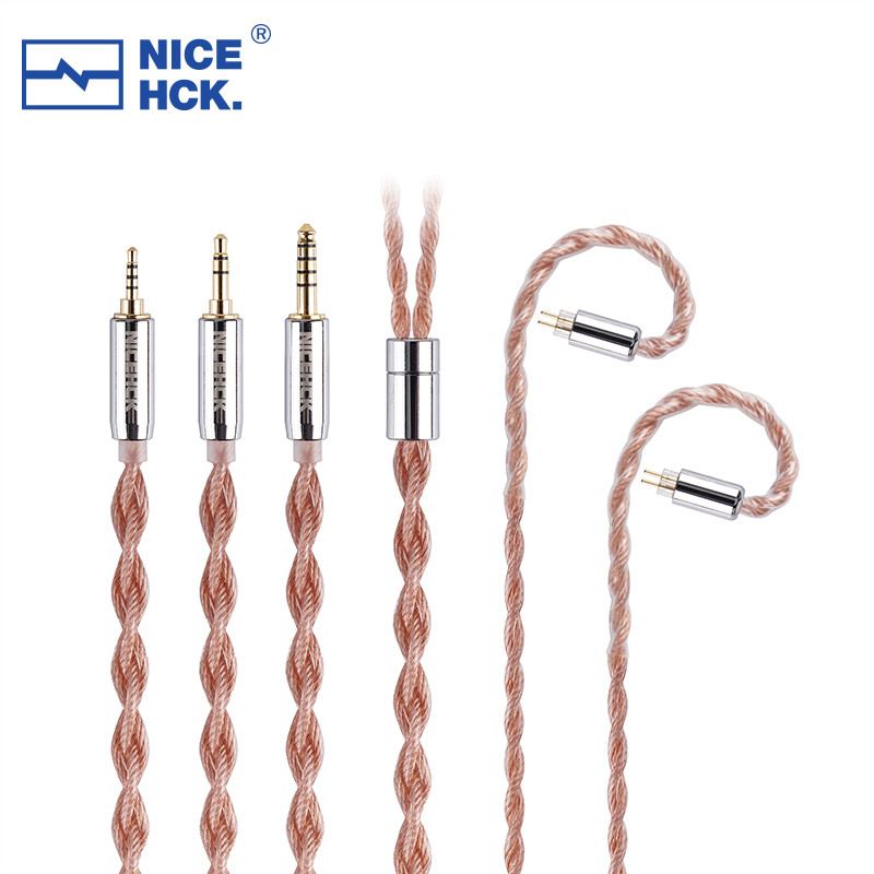 cavo di alimentazione hifi FURUTECH FP-314Ag serie OFC placcato argento per cavo di