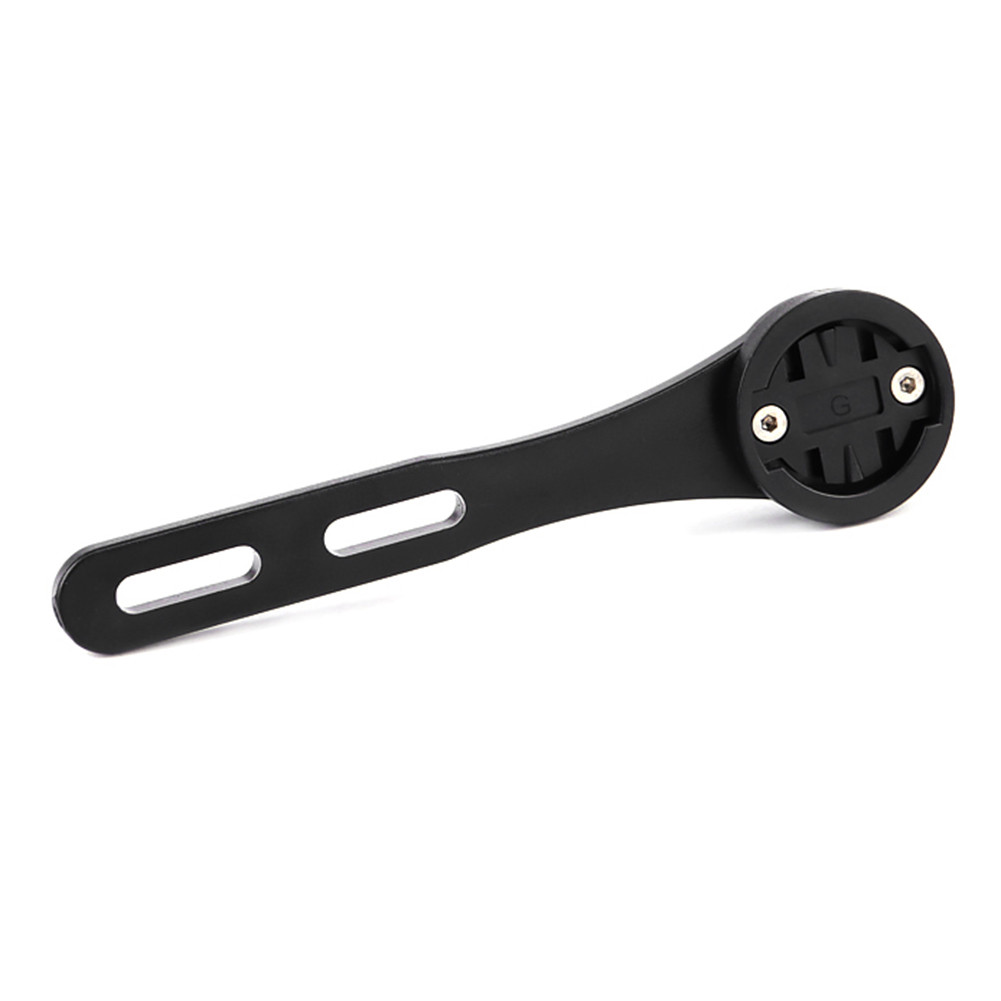 Integrated Handlebar Computer Mount For Giant SLR Aero Bike G Winfred