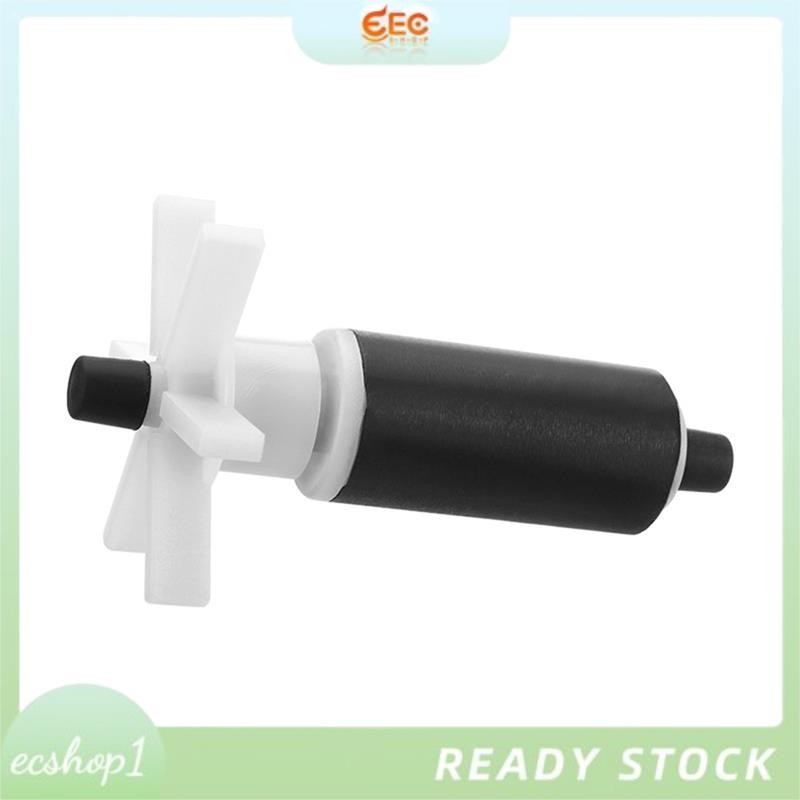 For Engraving Machine Water Pump Impeller Silent Aquarium
