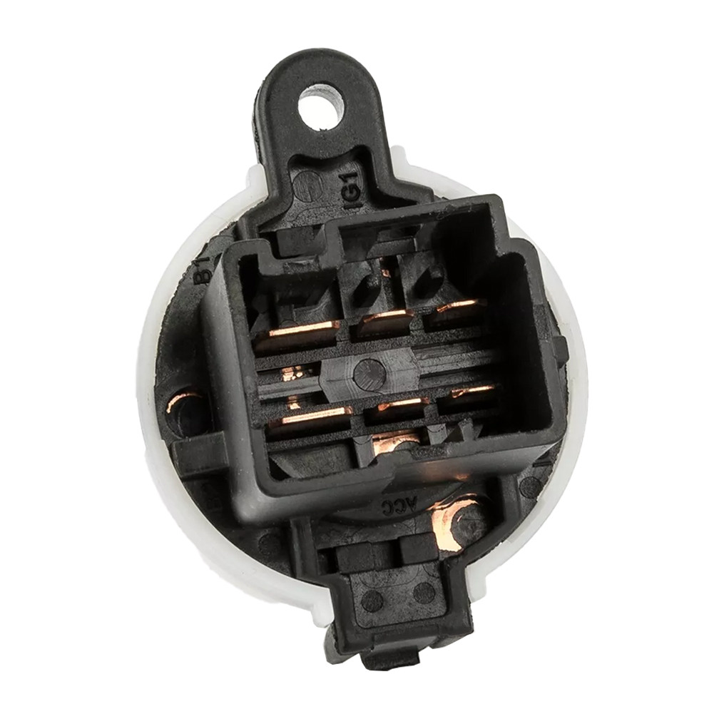 Ignition Switch Starter 4429612 for Ford Ranger 02-12 Mazda B2500 ...