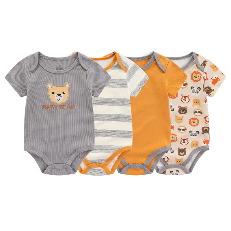 Product Bundle