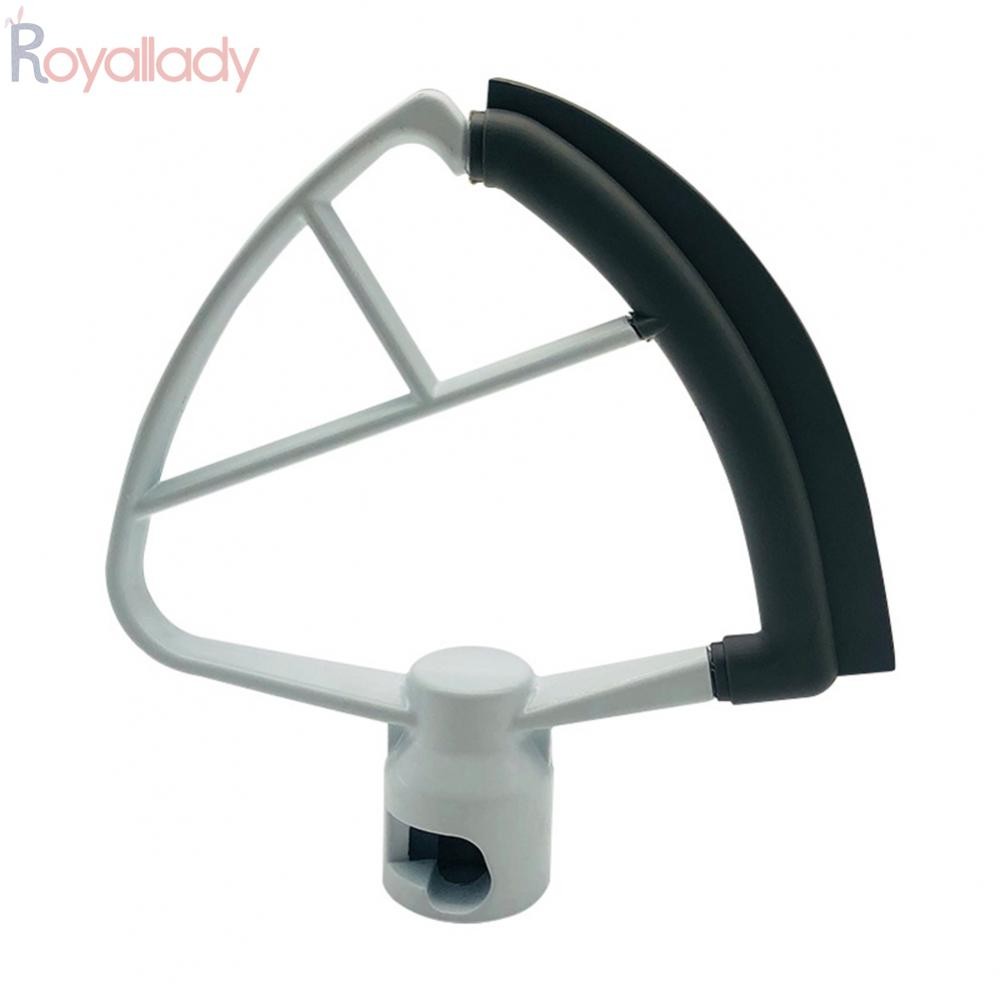 Mixing Head Attachment for KitchenAid 5QT Mixer Reliable Performance