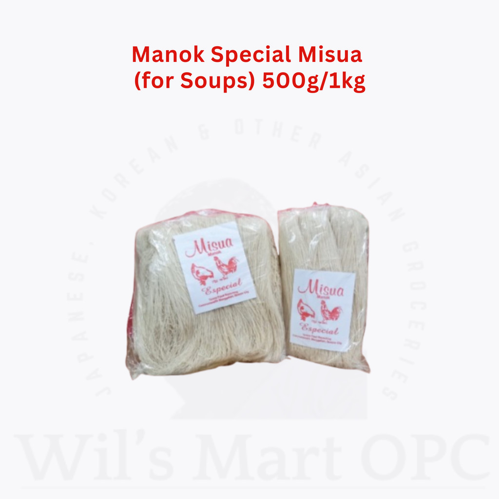 Shop misua for Sale on Shopee Philippines