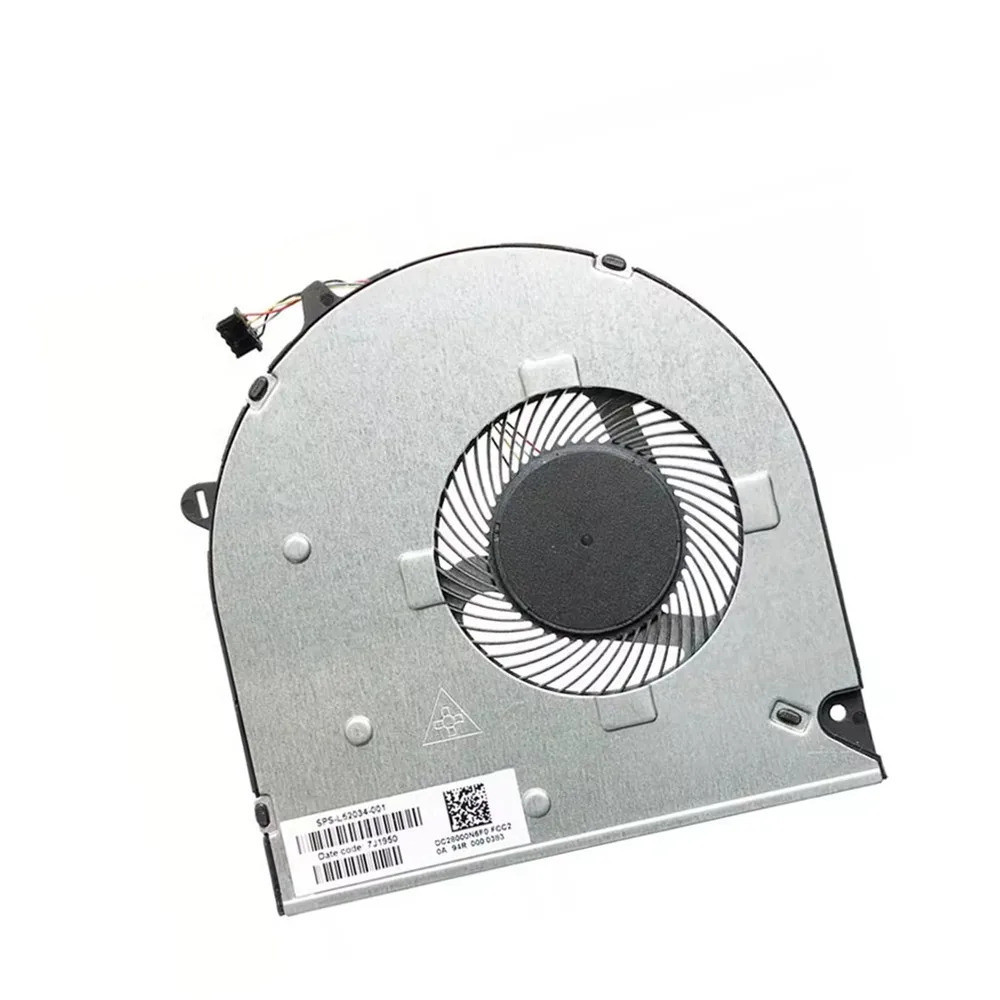 Shop hp 250 g8 for Sale on Shopee Philippines