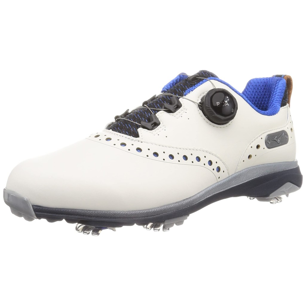 Mizuno golf shoes philippines sale