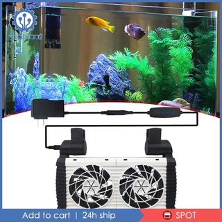 Shop aquarium chiller for Sale on Shopee Philippines