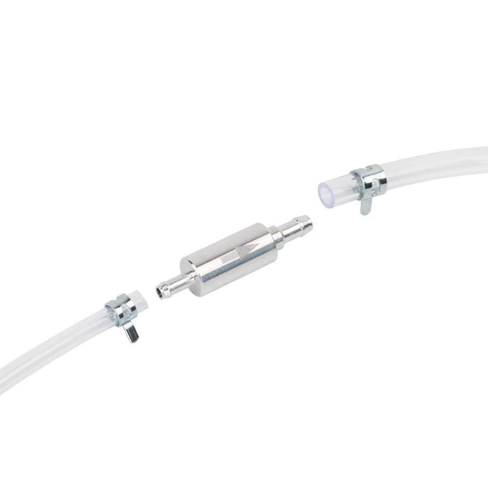 Motorcycle Brake Bleeding Oil Change Pump Tool Hydraulic Clutch Valve