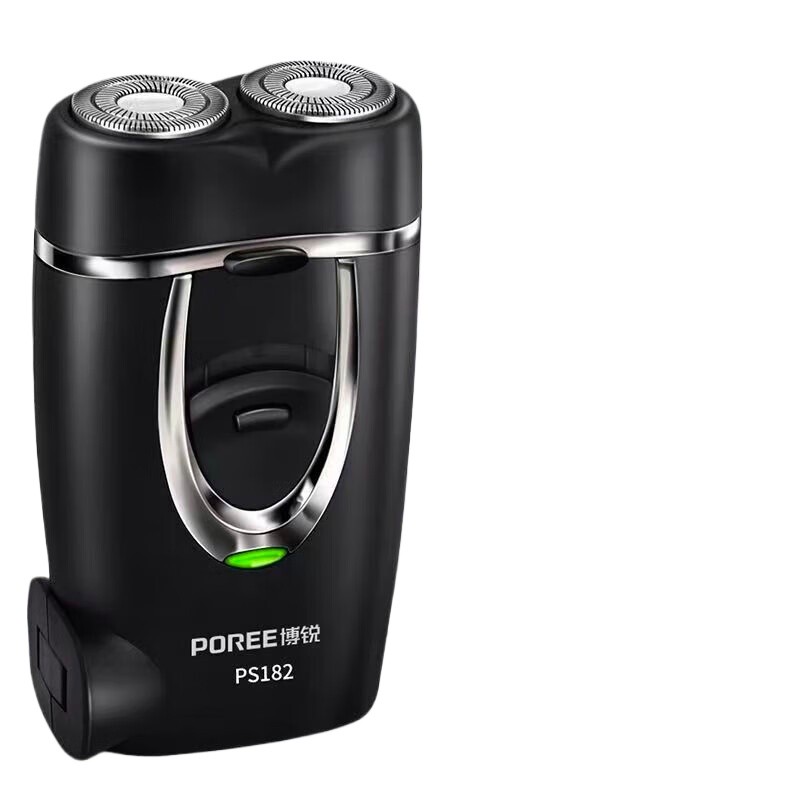 Panasonic vPro shaver electric body washing men's portable razor ...