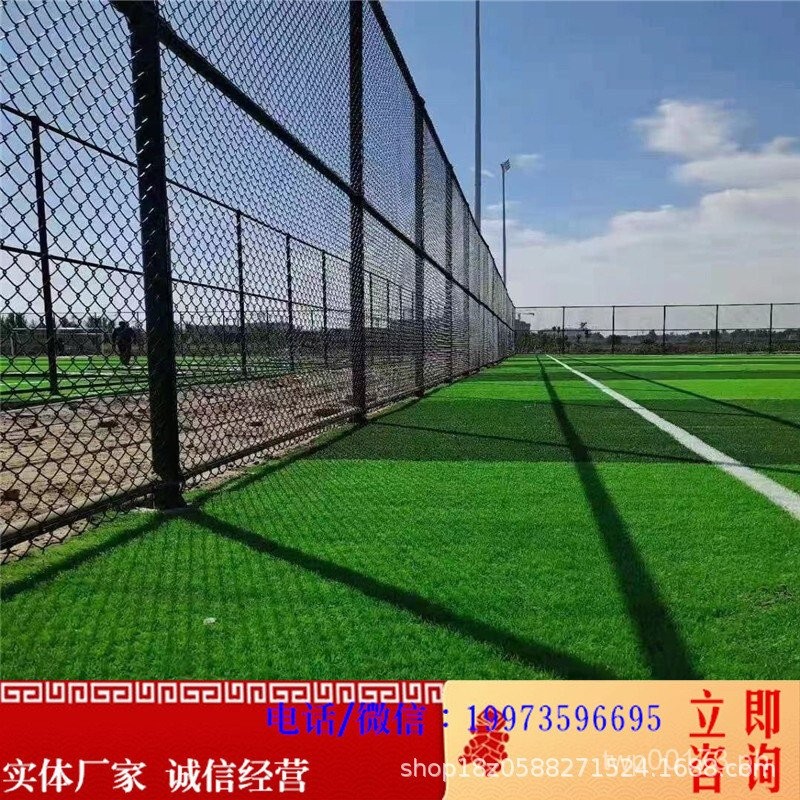 Chenzhou Local Factory Specializes in Producing Stadium Purse Net ...