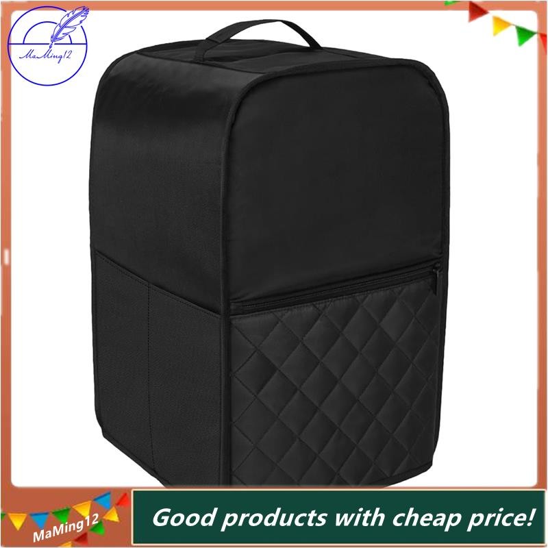 [MaMing] Ice Cream Maker Dust Shield Waterproof Protector for Ice Cream ...