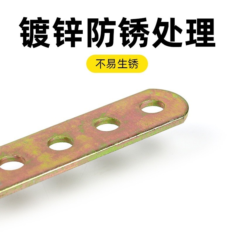 Car air conditioning condenser mounting bracket water tank cooling ...