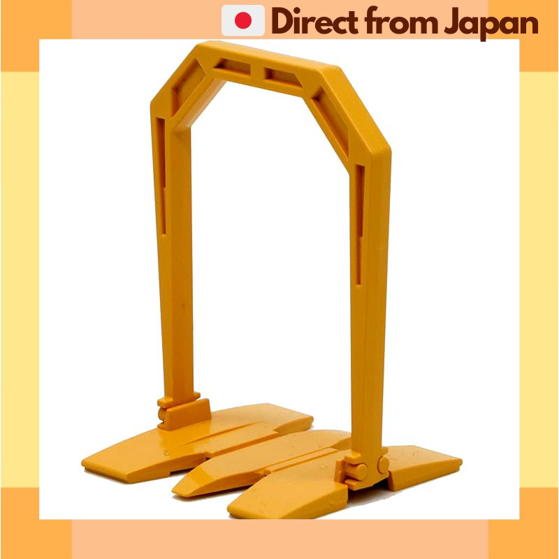 KATO 24‑002 N Scale Quick Rerailer – Portable Layout Rerailer | Shopee ...