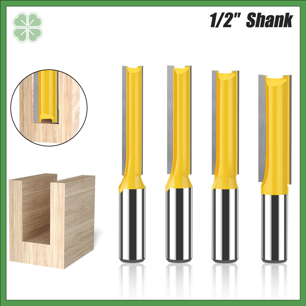 Shop router straight bit for Sale on Shopee Philippines