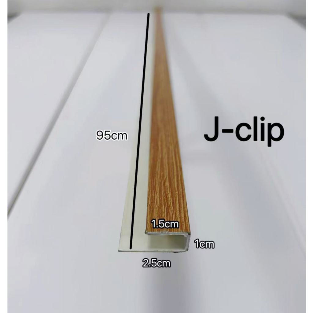 PVC Ceiling panel &J-clip&H-clip PVC Panel/PVC Edge Banding Strip ...