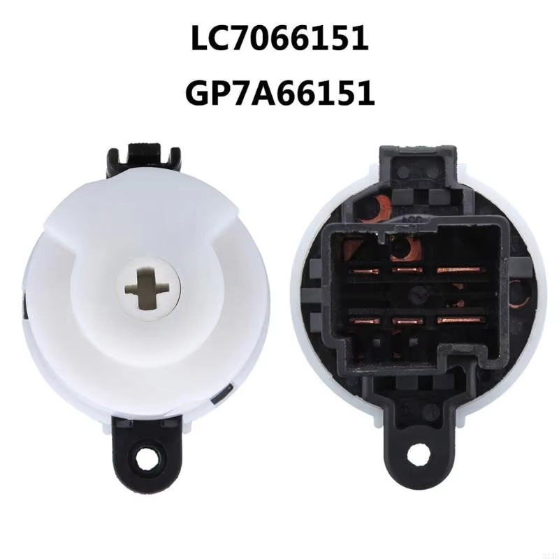ignition switch - Automotive Parts Best Prices and Online Promos ...