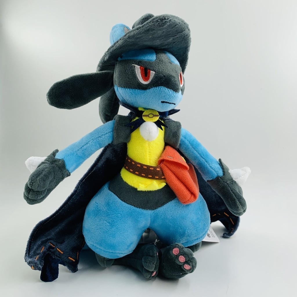 Halloween pokemon plush 2019 on sale