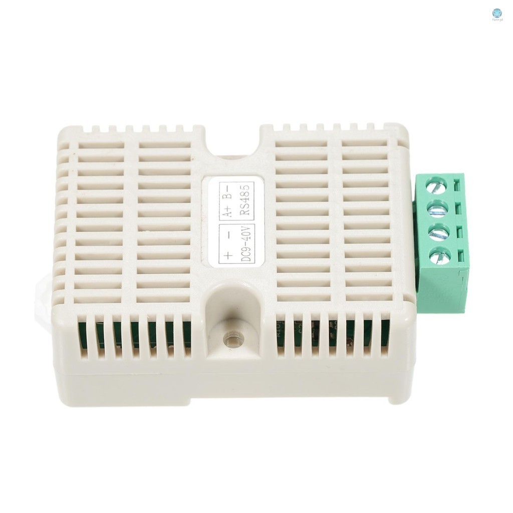 [hot]RS485 MODBUSRTU Protocol Carbon Monoxide Transmitter Power Supply