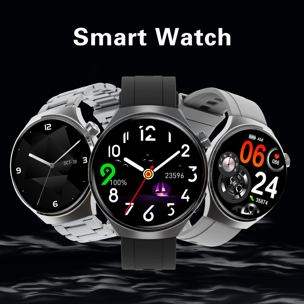 V19 smart watch sale