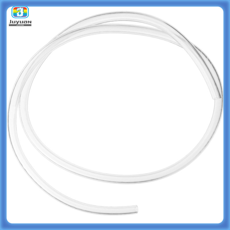 Washer Hoses Water Level Fully Automatic Sensor Tube Parts Connecting ...