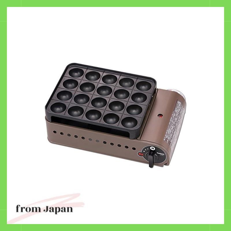 takoyaki-induction-machine-takoyaki-iwatani-kassetten-gas-takoyaki