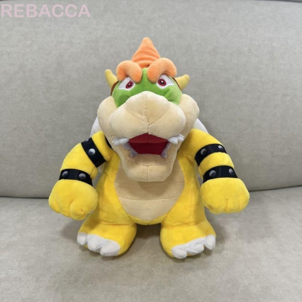 Peluche Super Mario Bros Wonder, Pack Elefantes. | Cuotas sin interés