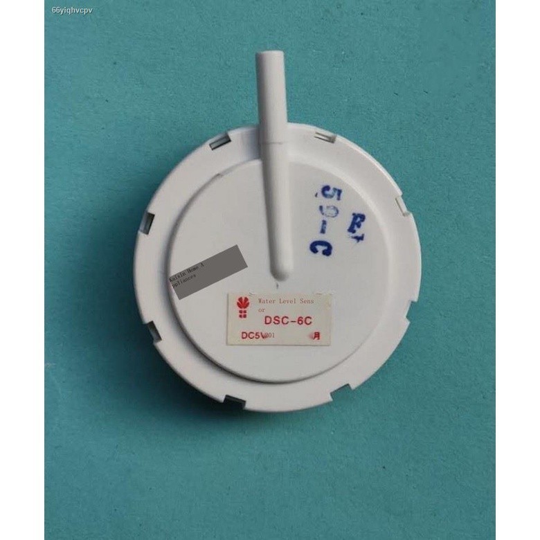 COD/Sanyo WG-F80921W wave wheel drum washing machine WG-F7082W water ...