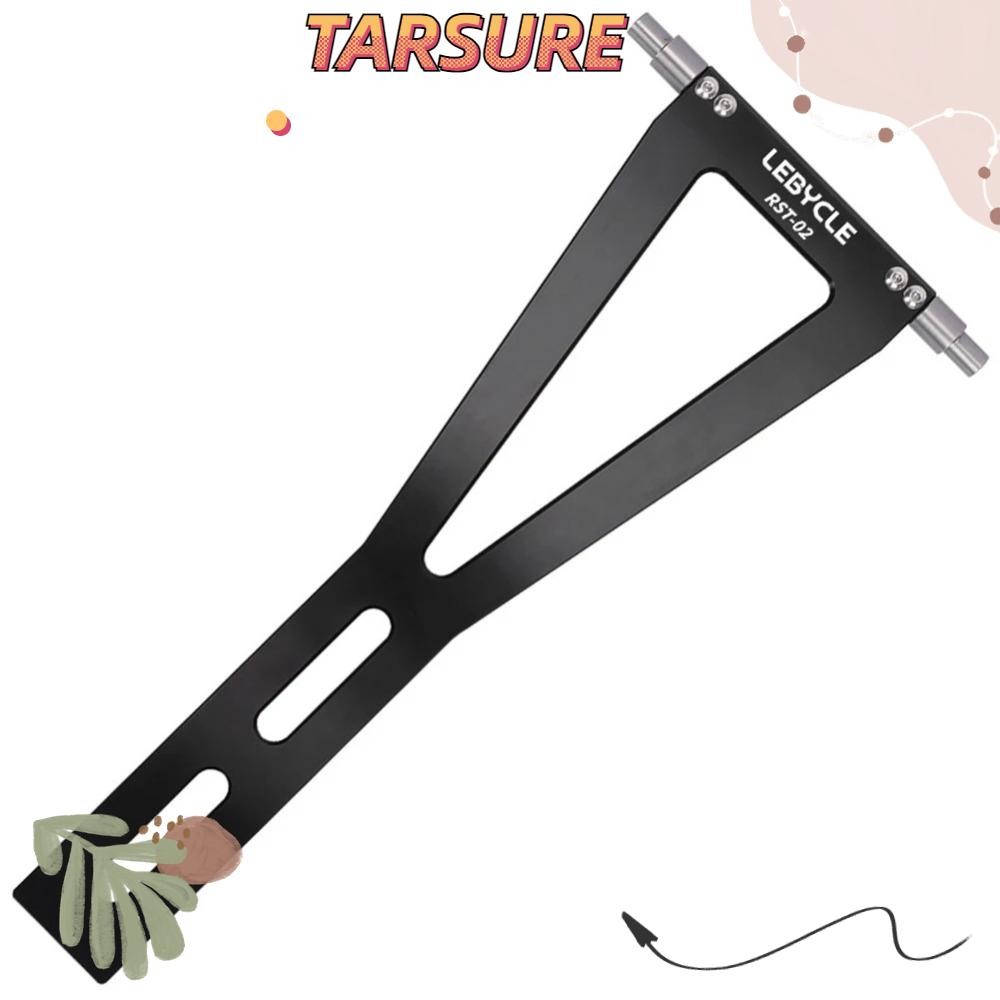 TARSURR Ring Adjusting Table Calibration Corrector, Center Align ...