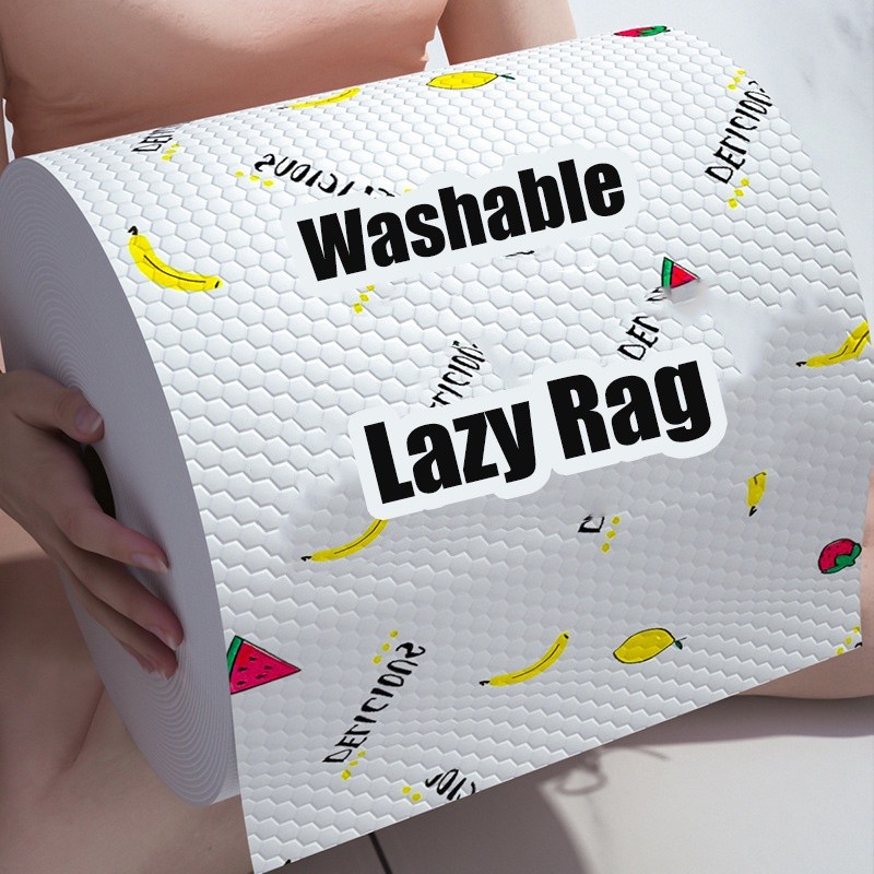 Shop tissue paper roll for Sale on Shopee Philippines